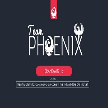 Brandwitz '16  case round