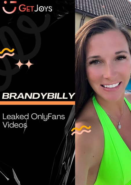 Inside Look: Brooke Monk's Exclusive OnlyFans Content Production | PDF