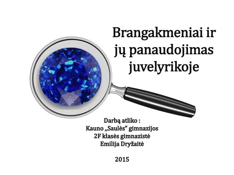 bitcoin brangakmenis Kolumbijoje