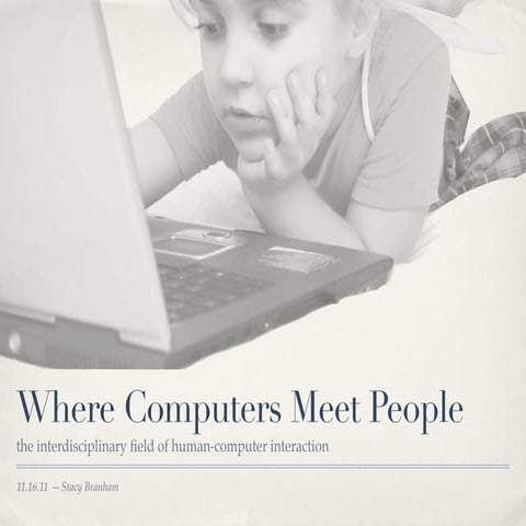 Ellen Ullman Life in Code notes | PPTX