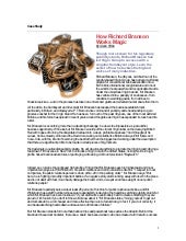 Randstad odd couples case study answers 06 image