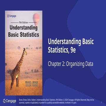 Brase_Understanding_BasicStats_9e_Section2.3.pptx