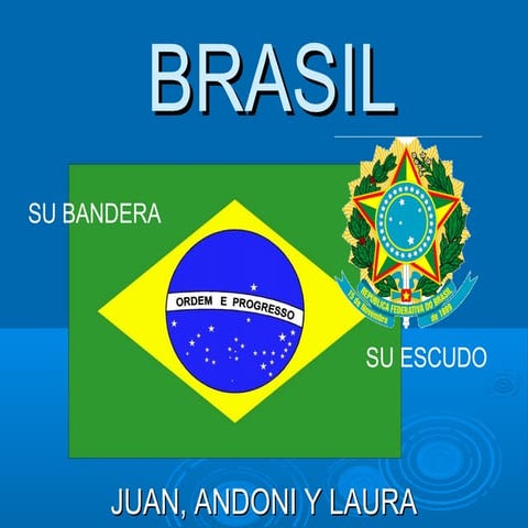 Brasil