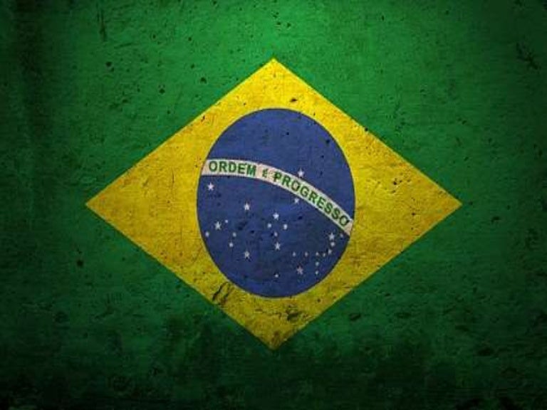 Brasil