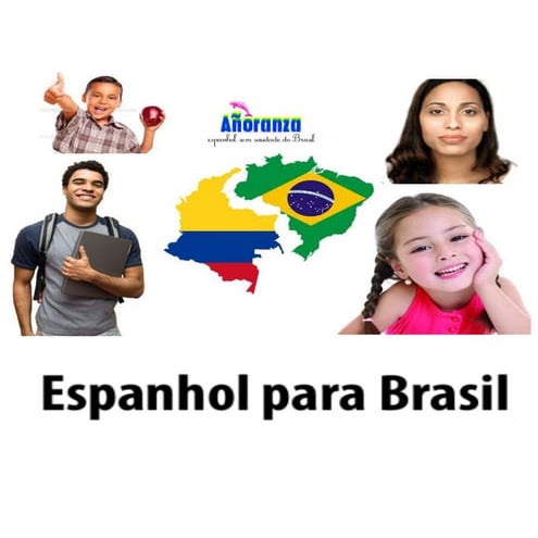Brasil brochurepdf