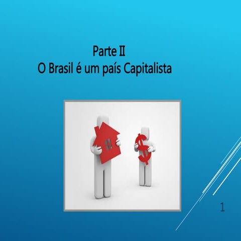 Brasil capilaista