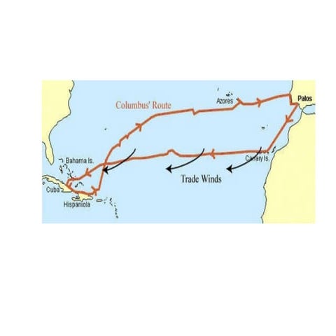 Brasilcolonia Prof Leporace Hist