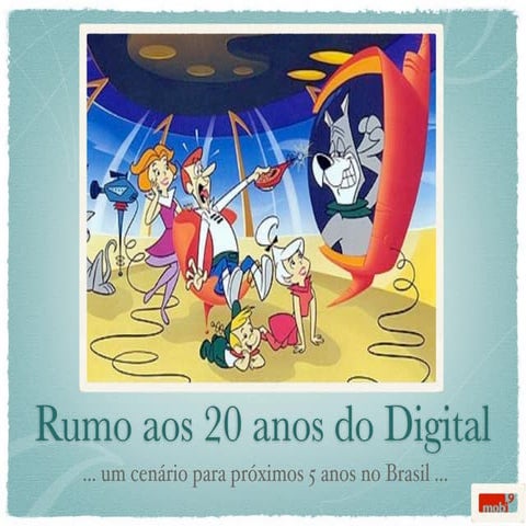 Brasildigital2015
