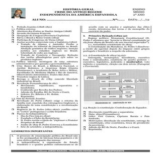 Bras indep texto 11_ 2007