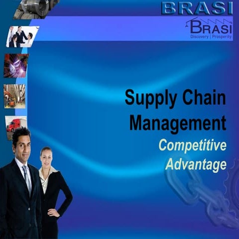 Brasi Scm 2010 08 21