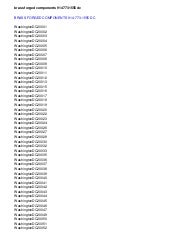 DRIVERS OKIDATA PACEMARK 4410 FOR WINDOWS 7 64BIT