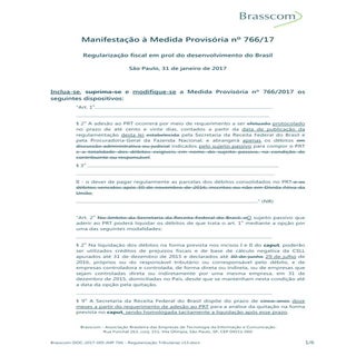 Brasscom doc-2017-005 (mp 766 - reg...