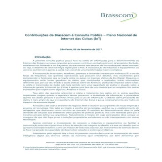 Brasscom doc-2017-006 (consulta púb...
