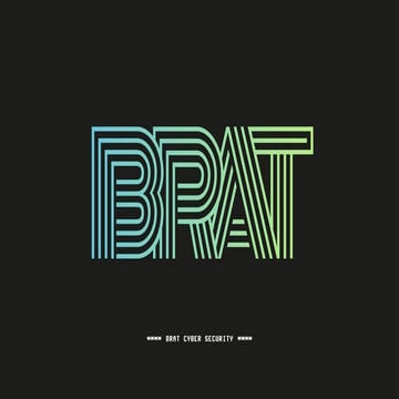 Pillole di Autodifesa Digitale - Protezione Social Network 