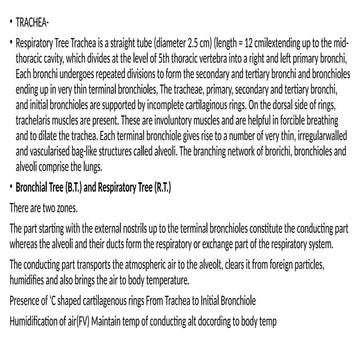 brathinh vngfhed gfahtd yguzg yafhsxng.pptx