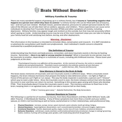 Brat trauma handout2_051313