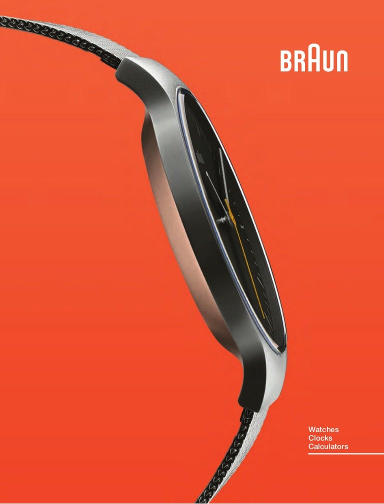 braun gents bn0211