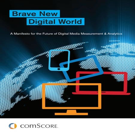 Brave new-digital-world-manifesto