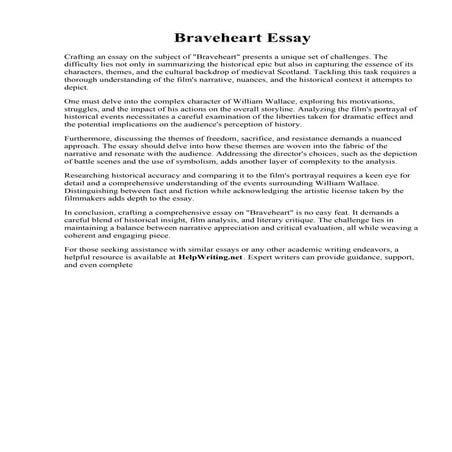 D Day Essay. D-Day, Invasion of Normandy, France World War II Research ...