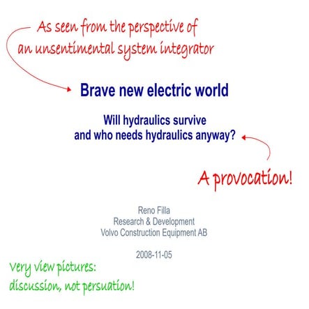 Brave new electric world.pdf