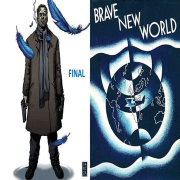 Bravenewworld final
