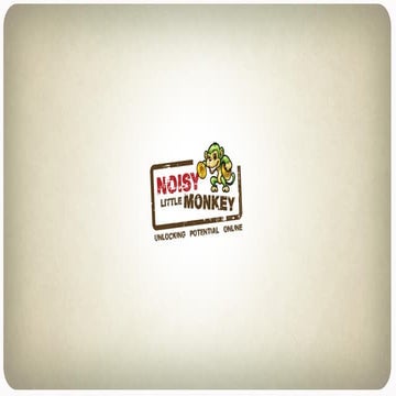 BRAVE Bristol Feb 2015 - Social Media 