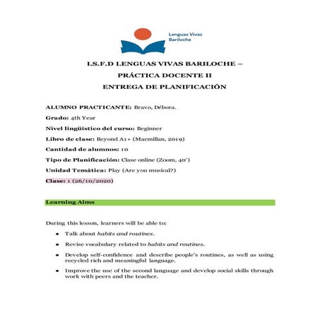 lesson plan 2.pdf
