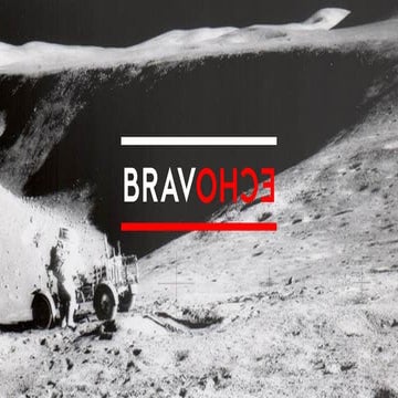 An Introduction to Programmatic