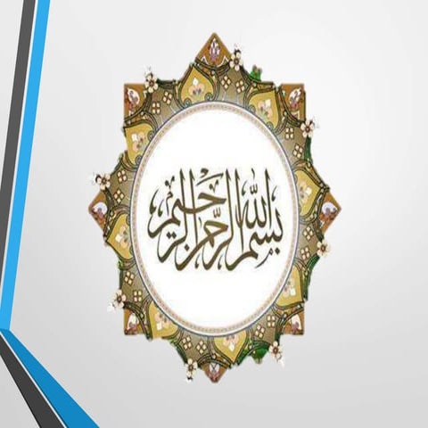 JIT case study of Toyota