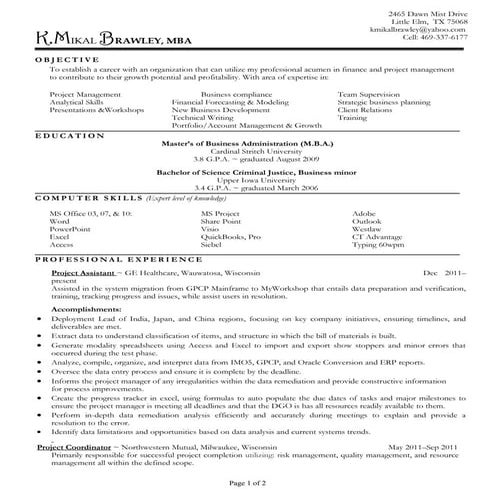 Brawley.Da.042112.Tx