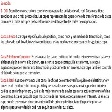 BRAYAN ANDRES REDES.pptx