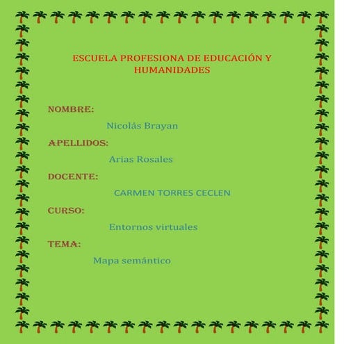 Brayan arias rosales_mapas