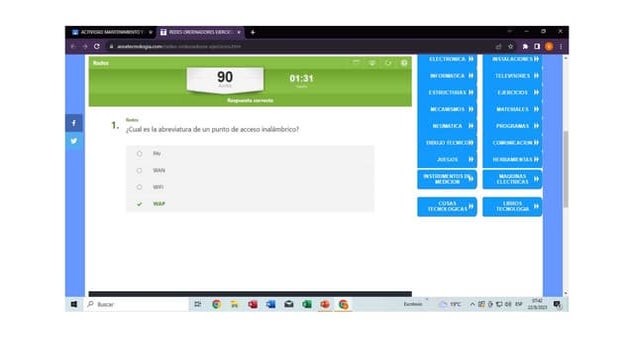 BRAYAN GRUESO (Mantenimiento y redes).pptx