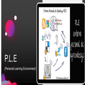 brayan trabajo P.L.E.pptx