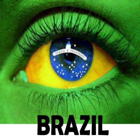 Brazil