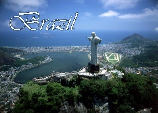 Brazil