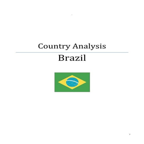 Brazil