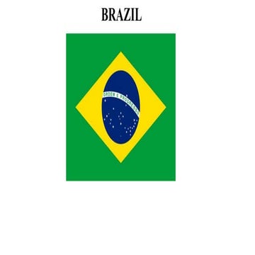 Brazil