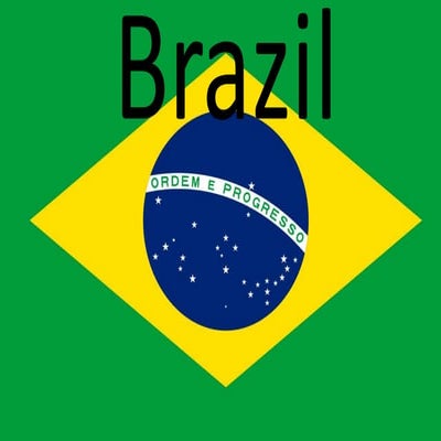 Brazil