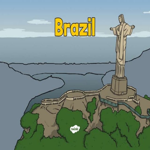 Brazil-Information-Powerpoint.pdf_modelo escola