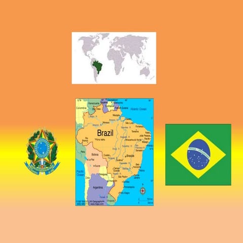 BRAZIL1.pptx
