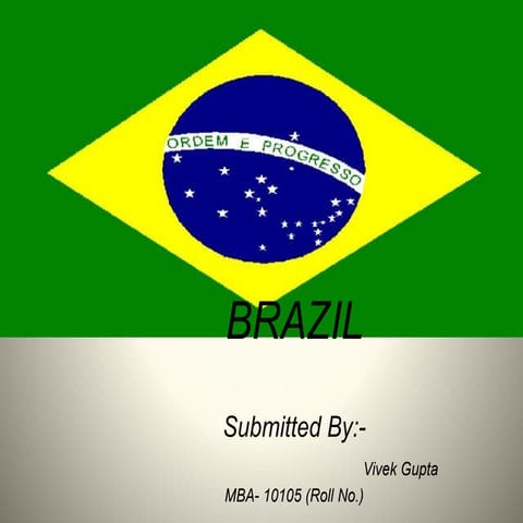 Brazil3