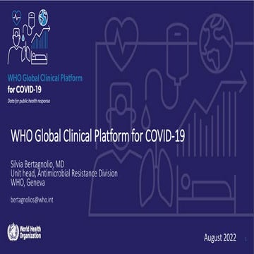 Brazil Clinical Data Platform Slides 03_08_22.pdf