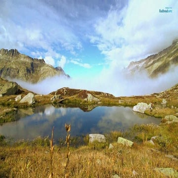 Brazil Health Innovation Show '17 | PPT