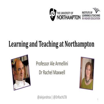 Brazilian delegation January 2016