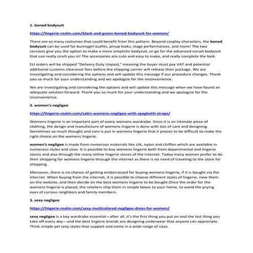 Brazilian underwear cotton