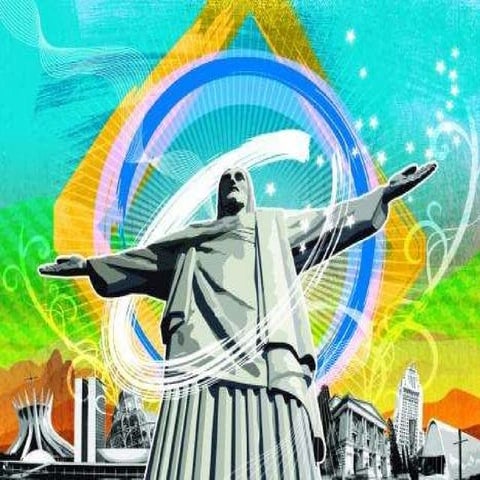 Brazil | PPT