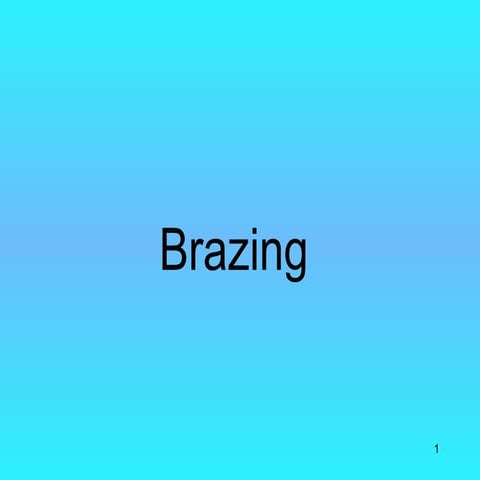 brazing-SAFETY 120419161932-phpapp01 (1).ppt