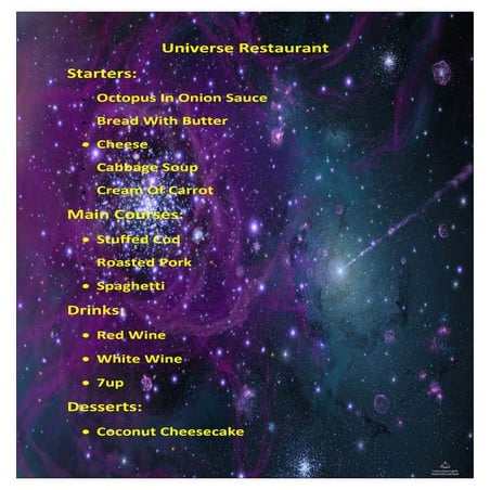 Unit12 dinner- Family and Friends | PPTX