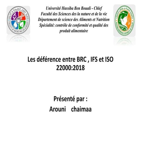 BRC (1).pptx